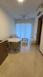 The Botany At Dairy Farm (D23), Condominium #565656411